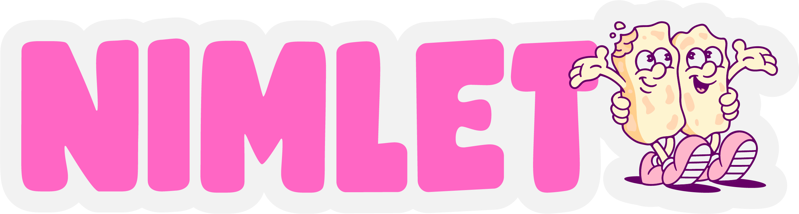 My Store